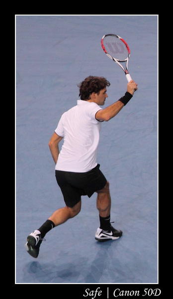 2008   10   Master Bercy   071